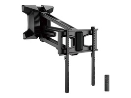 Monoprice 44168                          Main Image from Left-angle