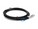AddOn ADD-Q28CIQ28NT-P5M Image 5 from Back