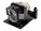 Ereplacements DT01381-ER Image 1 from Right-angle
