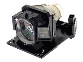 Ereplacements DT01381-ER Main Image from Right-angle