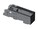 Havis C-VSW-3000-F150-2              Image 1 from Right-angle