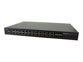 Transition Networks SISPM1040-3248-L-JP            Main Image from Right-angle