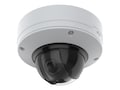 Axis Q3536-LVE 29mm Dome Camera, 02224-001, 41384313, Cameras - Security Axis Q3536-LVE 29mm Dome Camera, 02224-001, 41384313, Cameras - Security