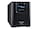 CyberPower PR1500LCDN Image 3 from Left-angle CyberPower PR1500LCDN Image 3 from Left-angle