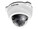 Vivotek FD8152V-F2-W Image 1 from Front