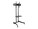 Tripp Lite DMCS3770L Image 1 from Left-angle
