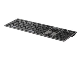 HP Inc. 9T5B2AA#ABA                    Main Image from Right-angle