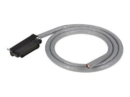 Black Box ELN29T-0050-M Main Image from Front