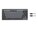 Logitech 920-010831 Image 3 from Front