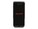 Honeywell CT47-X0N-37D100G Image 1 from Front