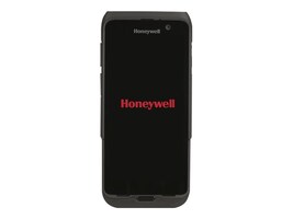 Honeywell CT47-X0N-37D100G Main Image from Front