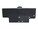 Gamber-Johnson 7160-0583-00 Image 8 from Front