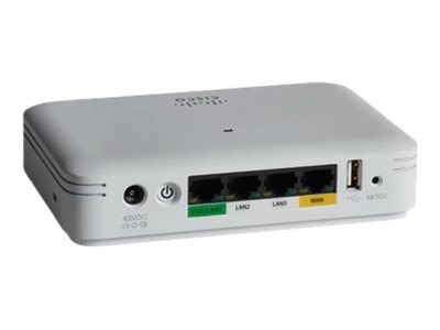 [Get 29+] Wifi Extender For Cisco Router