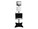 Premier Mounts P60 Image 1 from 
