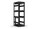 Legrand AV AXS-IR-4127-20                 Image 1 from Left-angle
