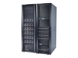 APC SY64K96H Main Image from Right-angle