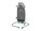 Ram Mounts RAM-GDS-DOCK-V10PDU            Image 2 from Right-angle