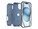 Otter Products 77-92612 Image 2 from Multi-angle