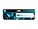 HP Inc. D8J07A Image 1 from Front