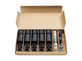 Cisco CW-ACC-KIT1-00                 Main Image from Front