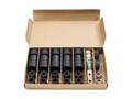 Cisco Meraki CISCO MERAKI ACCESSORYKIT FOR CW9163E, CW-ACC-KIT1-00                , 41967699, Tools & Hardware