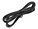 Corsair CD-9010003-WW Image 11 from Right-angle