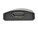 Tripp Lite U344-001-DP-4K Image 2 from Left side
