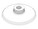 Verkada ACC-MNT-1 Image 1 from Front