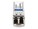 AddOn SFP-OC3-CW31-80-AO Image 7 from Left side