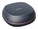 SanDisk Technologies SDSSDT40-4T00-NA25             Image 1 from Left-angle
