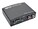 Tripp Lite P116-000-HDSC2 Image 1 from Left-angle