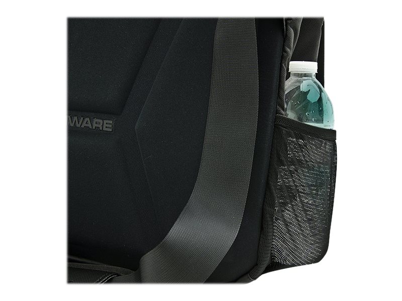 alienware vindicator messenger bag
