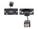 Kramer Electronics WU-AB                          Image 1 from 