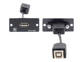 Kramer Electronics WU-AB                          Main Image from 