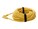 AddOn ADD-24FCAT6A-YW Image 8 from Right side