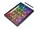HP Inc. 6H5G0UT#ABA Image 5 from Left-angle
