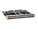 Cisco C6800-48P-TX-XL= Image 1 from Left-angle