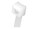 Panduit PLT4I-C Image 1 from Right-angle