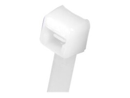 Panduit PLT4I-C Main Image from Right-angle