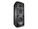 JBL PRX825W Image 1 from Left-angle