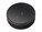 Vaddio 999-85300-000 Image 1 from Front