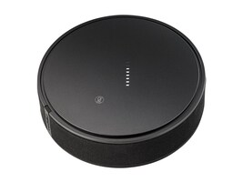 Vaddio 999-85300-000 Main Image from Front