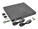 Tripp Lite B064-016-02-IPG Image 5 from Front