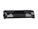 HP Inc. CE505A Image 3 from Left-angle