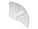 Ubiquiti Networks LBE-M5-23 Image 1 from Right-angle