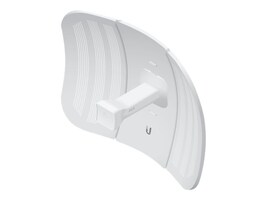 Ubiquiti Networks LBE-M5-23 Main Image from Right-angle