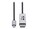 Tripp Lite U444-006-DP8SE Image 1 from Front