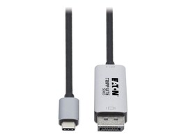 Tripp Lite U444-006-DP8SE Main Image from Front