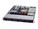 Supermicro CSE-113TQ-R650UB Image 1 from 