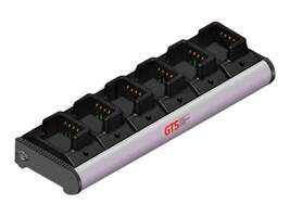 Global Technology Systems HCH-P7106-CHG                  Main Image from Right-angle